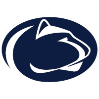 logo of Penn State Nittany Lions