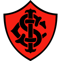 logo of SC Internacional