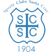 logo of SC Santa Cruz