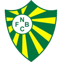 logo of Nacional FBC
