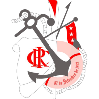 logo of CR Itapagipe