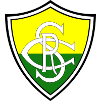 logo of SC República