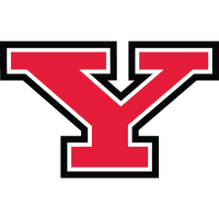 logo of Youngstown State Penguins