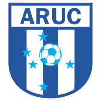 logo of ARUC