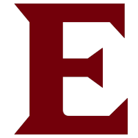 logo of Elon Phoenix