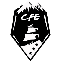 logo of Nóbrega Constructora CF Esperança d'Andorra