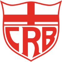 logo of CR Brasil