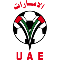 logo of United Arab Emirates
