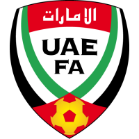 logo of United Arab Emirates