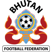 logo of BFF Academy A