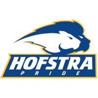 logo of Hofstra Pride