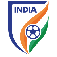 logo of India