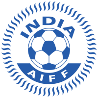 logo of India