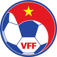 logo of Vietnam