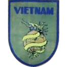 logo of Vietnam