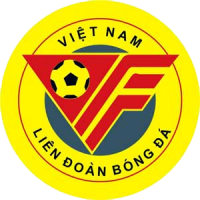 logo of Vietnam