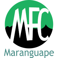 logo of Maranguape FC