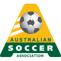 logo of Australia