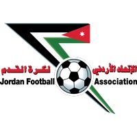 logo of Jordan