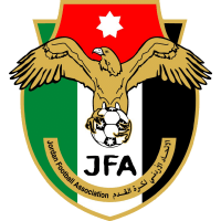 logo of Jordan