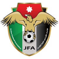 logo of Jordan