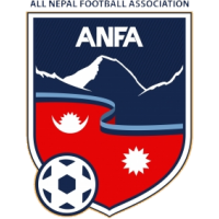 logo of Nepal