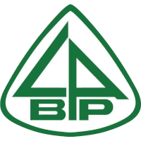logo of CA Barrio Parque