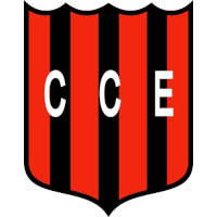 logo of Club Central Entrerriano