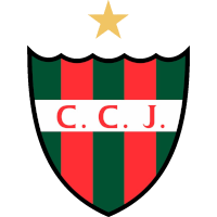 logo of Club Ciclista Juninense