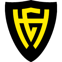 logo of Hindú Club