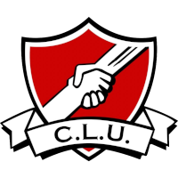 logo of Club La Unión
