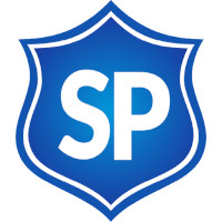 logo of Club Santa Paula