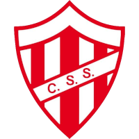 logo of CS Suardi