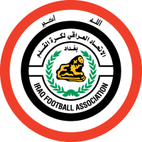 logo of Iraq