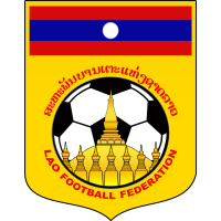logo of Lao PDR