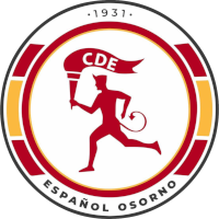 logo of Español de Osorno