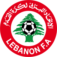 logo of Lebanon