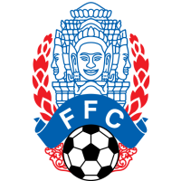 logo of Cambodia U17