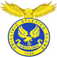 logo of Uniclinic AC