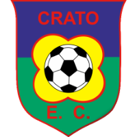 logo of Crato EC
