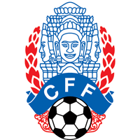 logo of Cambodia