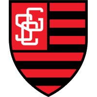 logo of Guarany SC