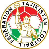 logo of Tajikistan U23