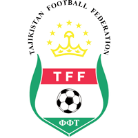 logo of Tajikistan