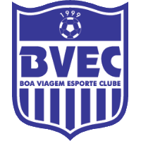 logo of Boa Viagem EC