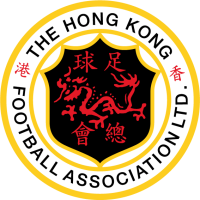 logo of Hong Kong SAR