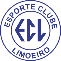 logo of EC Limoeiro
