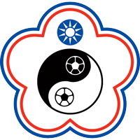 logo of Chinese Taipei