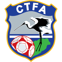 logo of Chinese Taipei