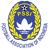 logo of Indonesia U17